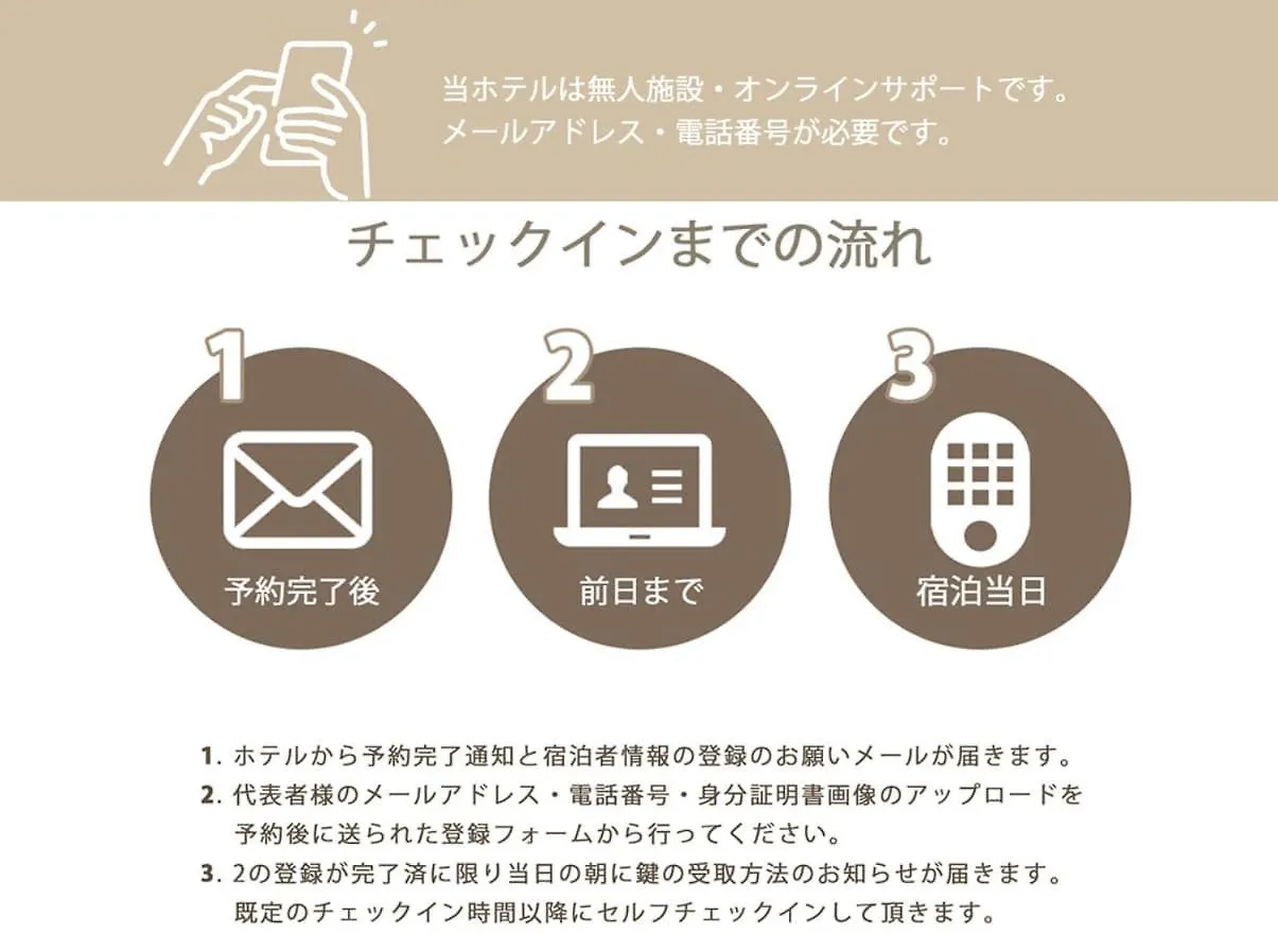 Daire Dai3Kuboi - New 3Br Apt For 9 Ppl Near Peacepark Hiroşima