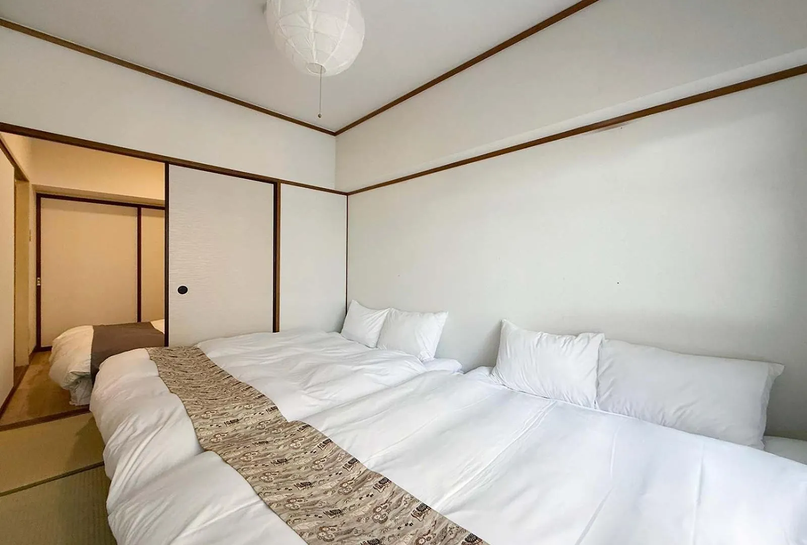 Dai3Kuboi - New 3Br Apt For 9 Ppl Near Peacepark Hiroşima 0*,  Japonya